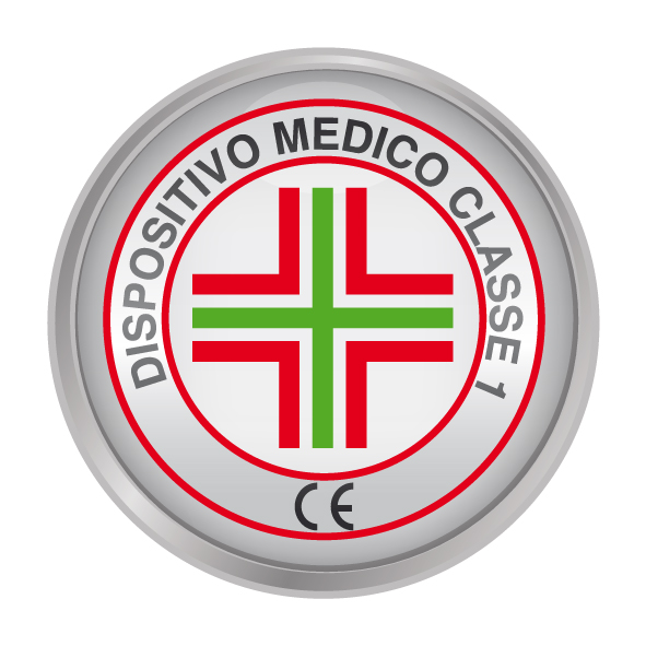 materasso dispositivo medico